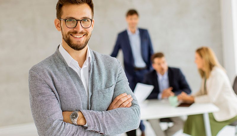 portfolio-7 portfolio-7